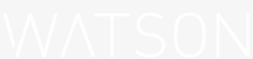 Watson Creative Logo Watson Creative Logo - Close Icon Png White, transparent png