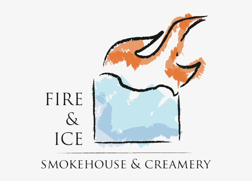 Fire & Ice - Abba More Abba Gold, transparent png