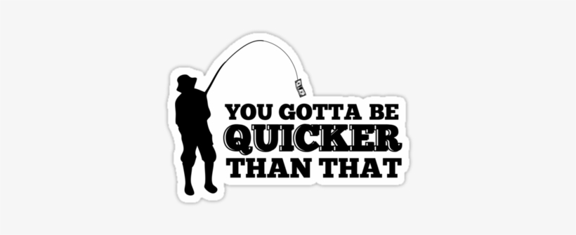 Notes Markiplier - “markiplier - “tammiwrites - “when - You Gotta Be Quicker Than, transparent png