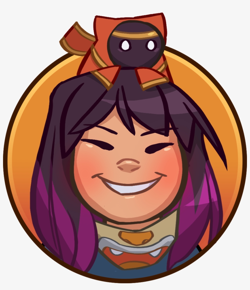 About - Cartoon, transparent png
