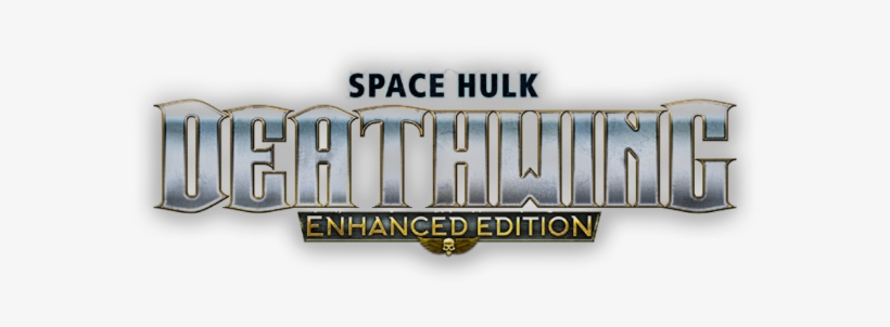 Warhammer 40,000, transparent png