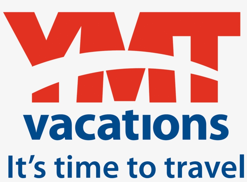 Affordable Travel To The Hawaiian Islands Cruise Tour - Ymt Vacations, transparent png