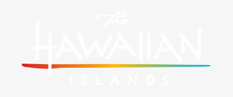 An Island Paradise, Hawaii Truly Is A Treasure - 7 - 9.99 Sq. In. Totally Custom Magnet- 20mil Spot, transparent png