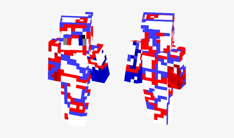 Fire N' Ice, transparent png