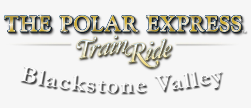 Train, transparent png