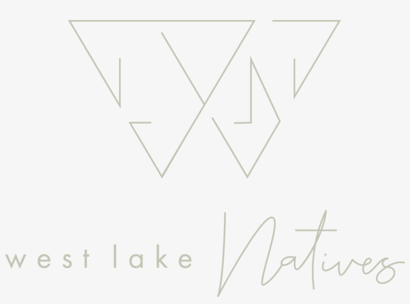 You Be Meg Ryan, We'll Be Tom Hanks - Portable Network Graphics, transparent png