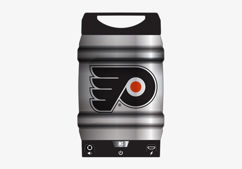 Philadelphia Flyers Happy Birthday, transparent png