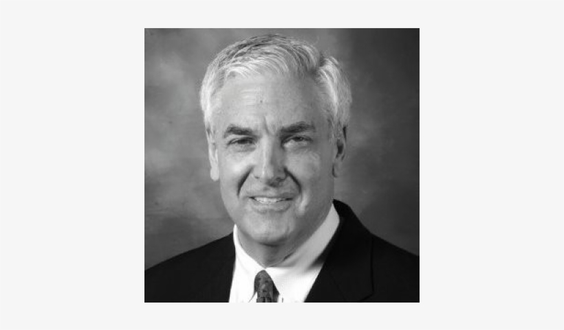Michael Rosenzweig - Gentleman, transparent png