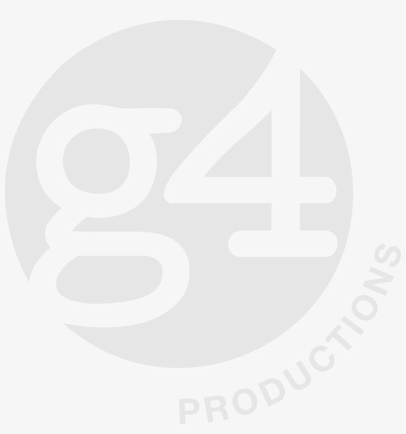 Beautiful, Sunny California Beckons For A 3-day Cycling - Circle, transparent png