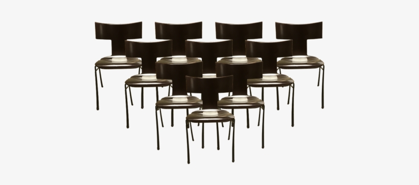 If You Enjoyed This Article, Join Our 140,000 Affluent - Chair, transparent png