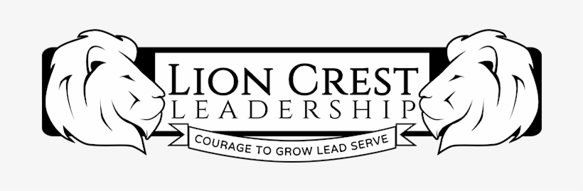 Lion Crest Leadership - Leadership, transparent png