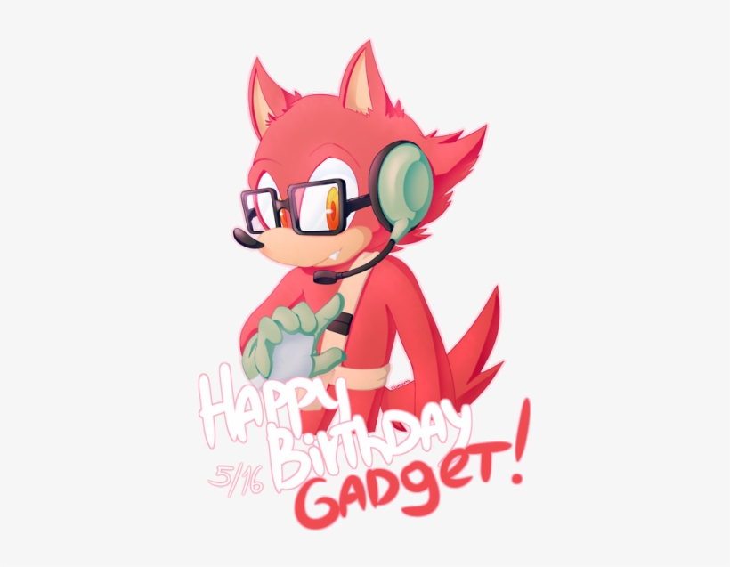 2 - Sonic The Hedgehog, transparent png