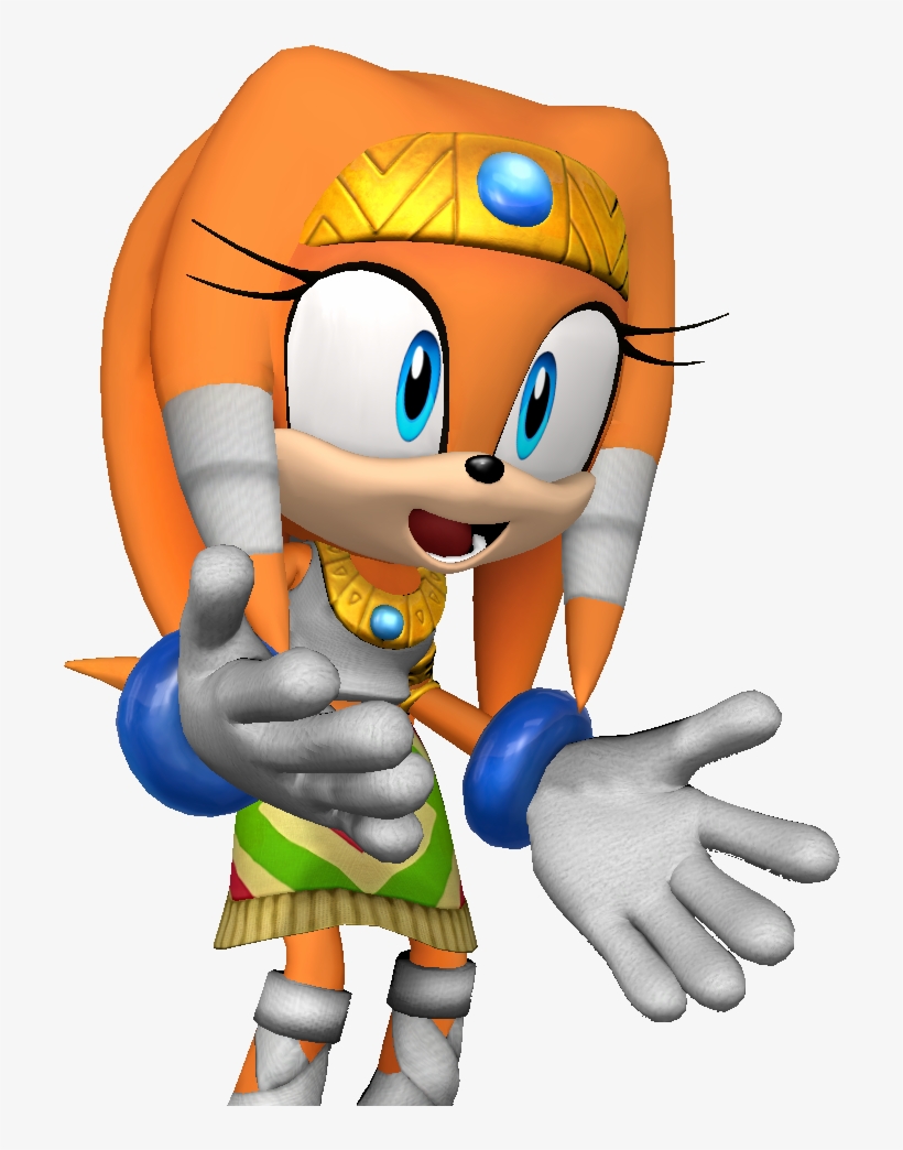 28 Aug - Cartoon, transparent png