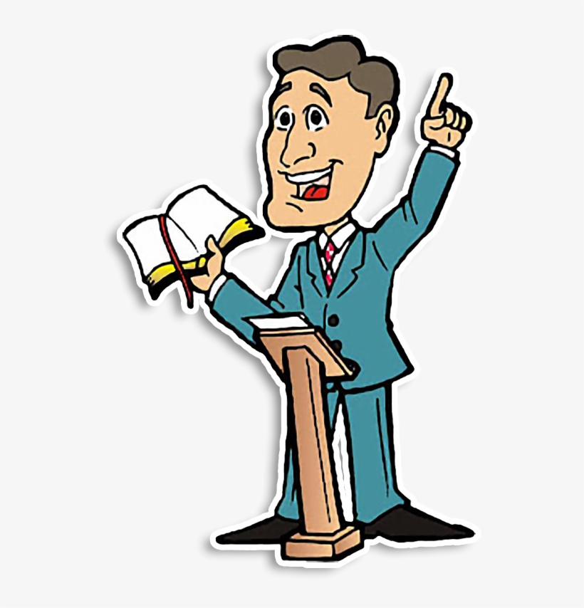 Pastor De Ovelhas Png - Pastor Png, transparent png