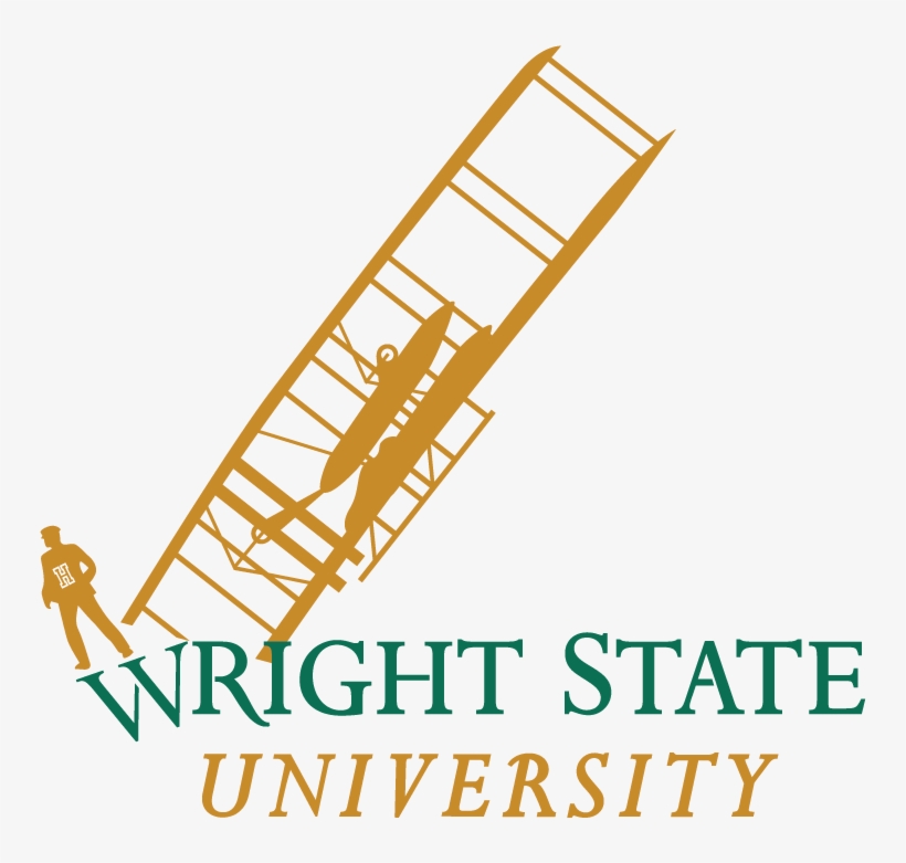 Tag / Tom Hanks - Wright State University, transparent png