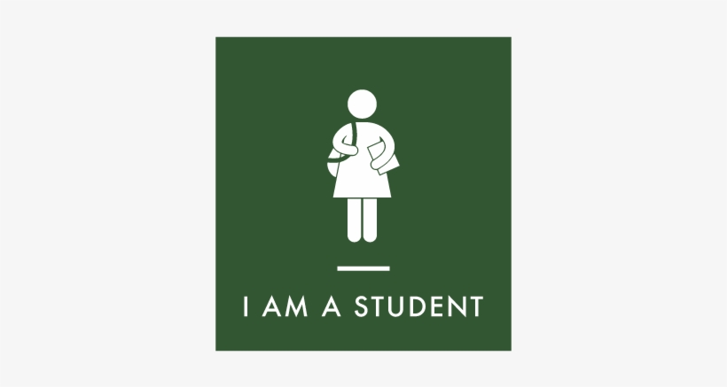 Here's How You Start - Pastor, transparent png