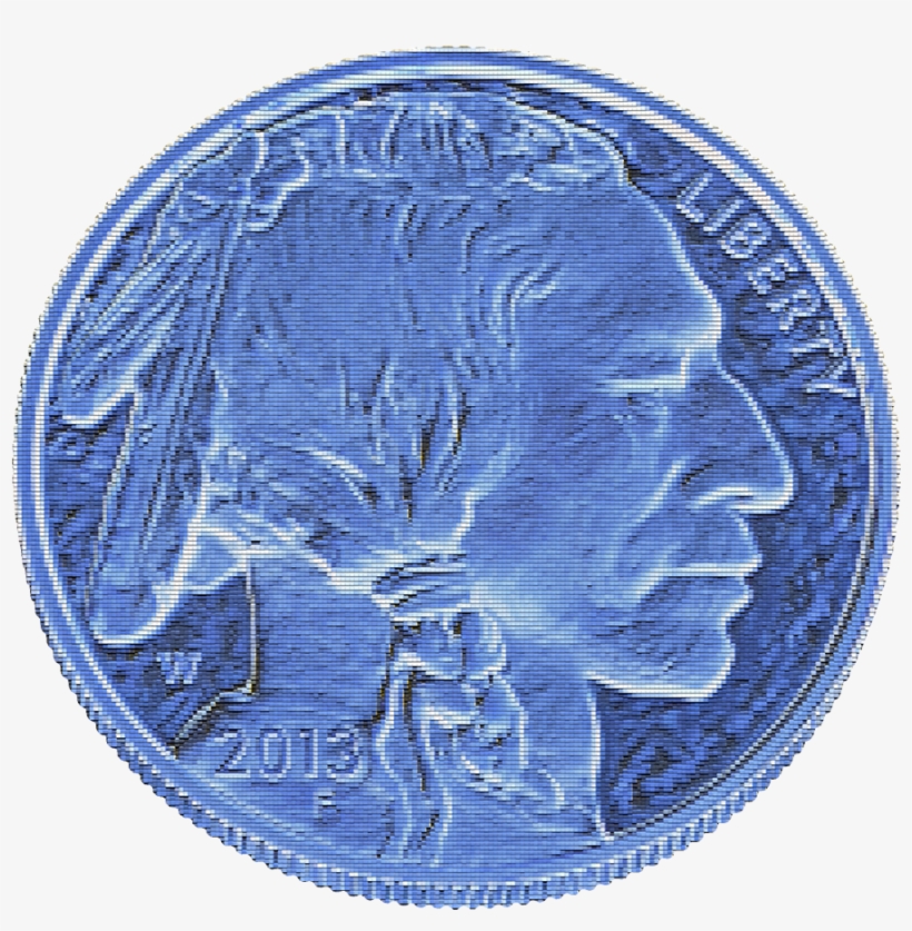 Ssrêñ† Lå Ssêê 🔮 On Twitter - Quarter, transparent png