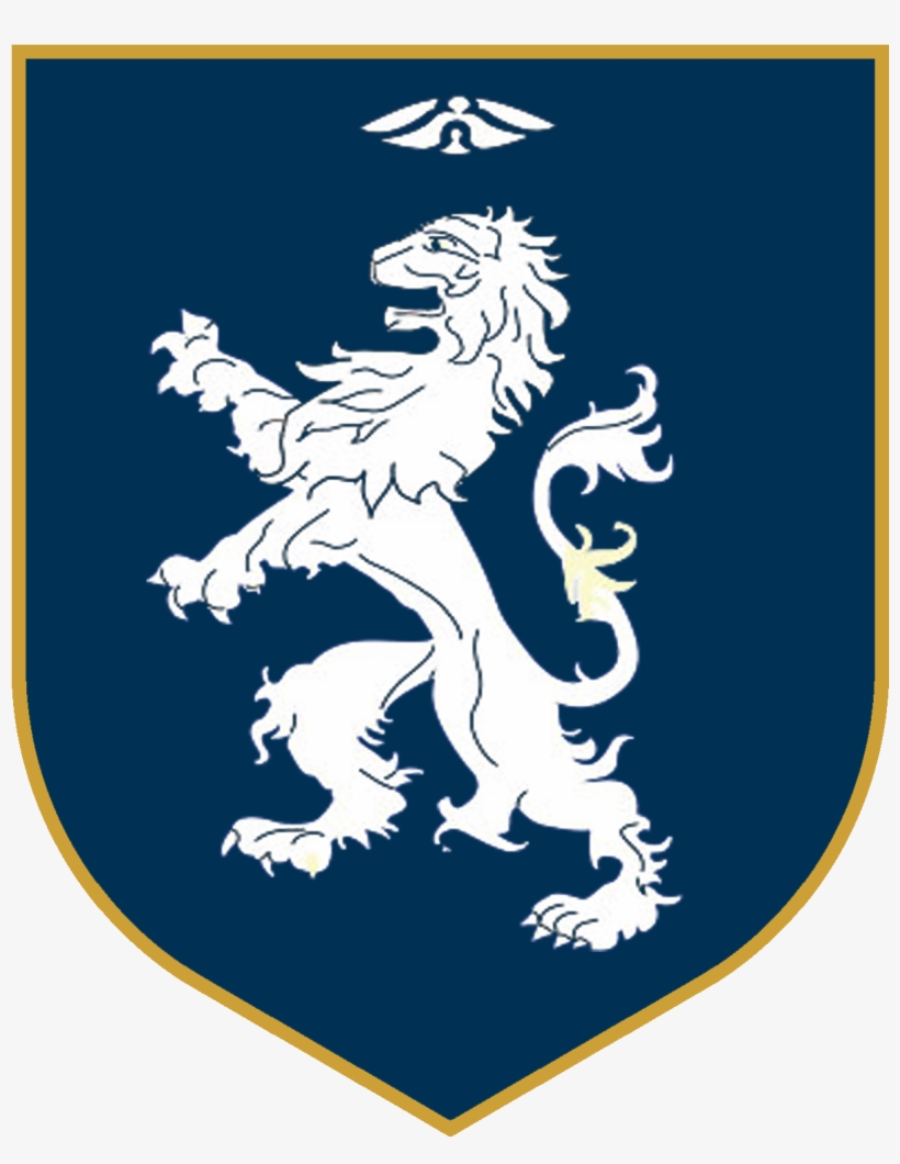 Lion V2 - Royal Belgian Cycling League, transparent png