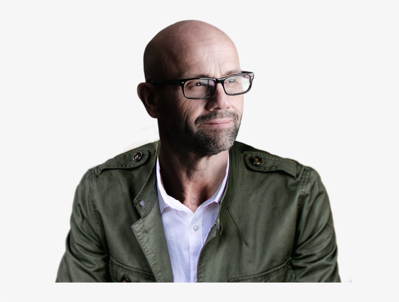 Visionary - Teacher, transparent png