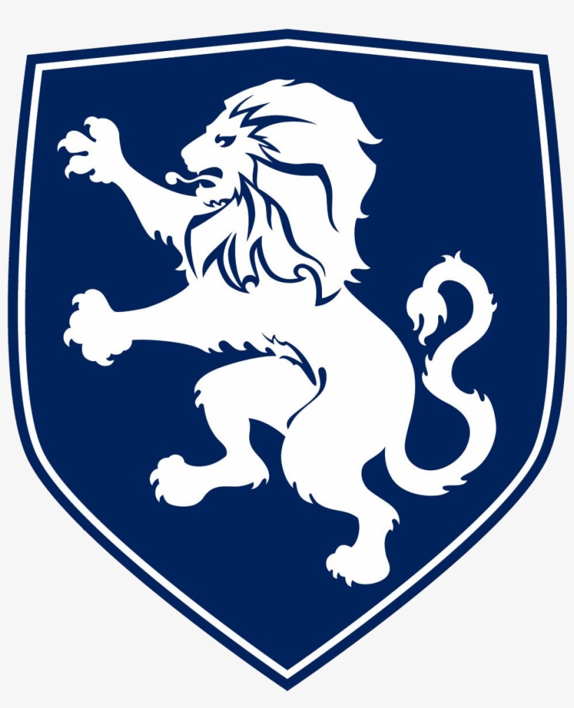 Monte Vista San Antonio Great Hearts, transparent png