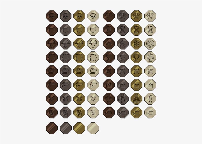 Preview - Upcycle Old Plastic Bags, transparent png