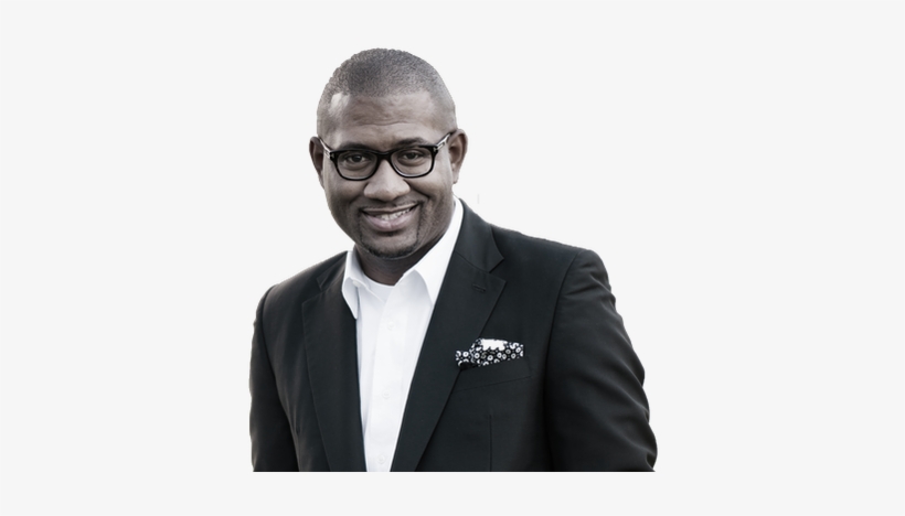 Bryan Carter Is The Senior Pastor Of Concord Church - Tuxedo, transparent png