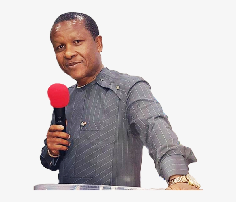 Pastor - Jesus, transparent png