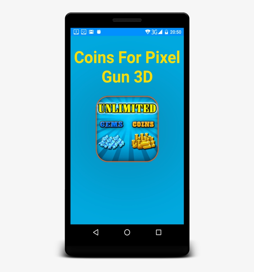 Mobile Phone, transparent png