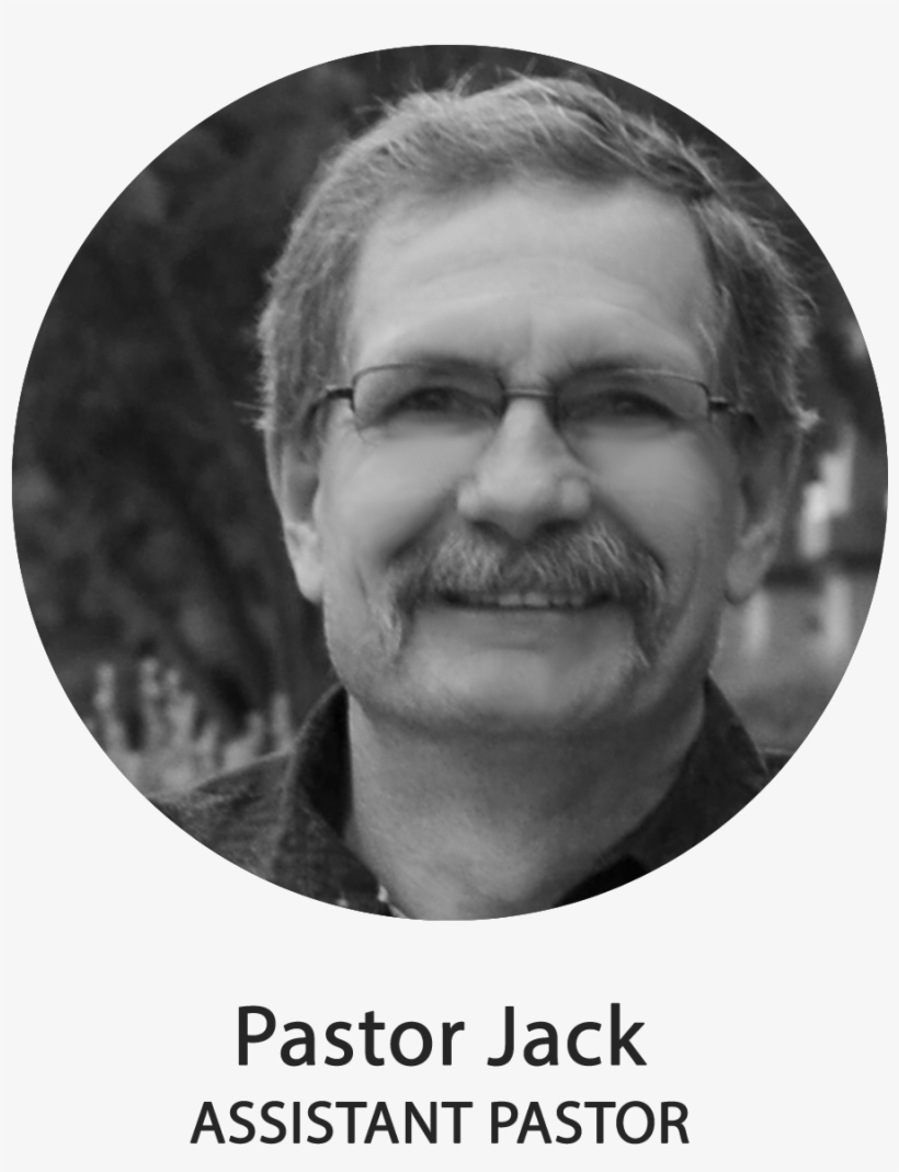 Img Pat Img Jack - Papua New Guinea, transparent png