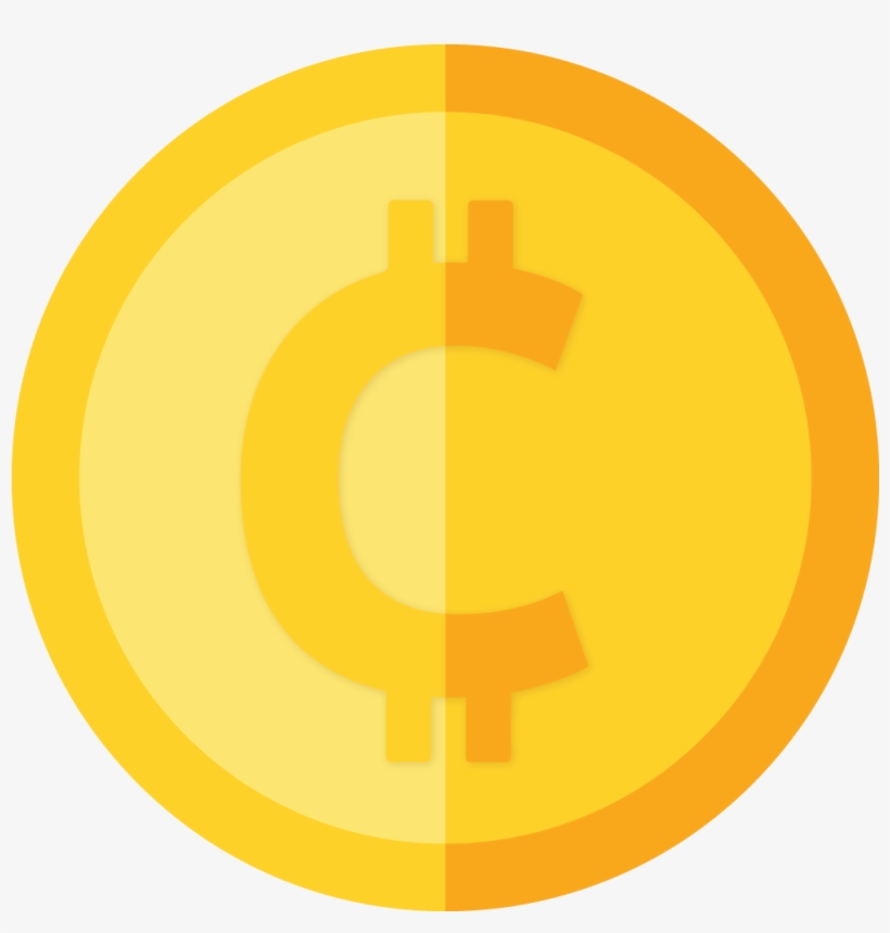 Coinie - - Microphone Round Png Icon, transparent png