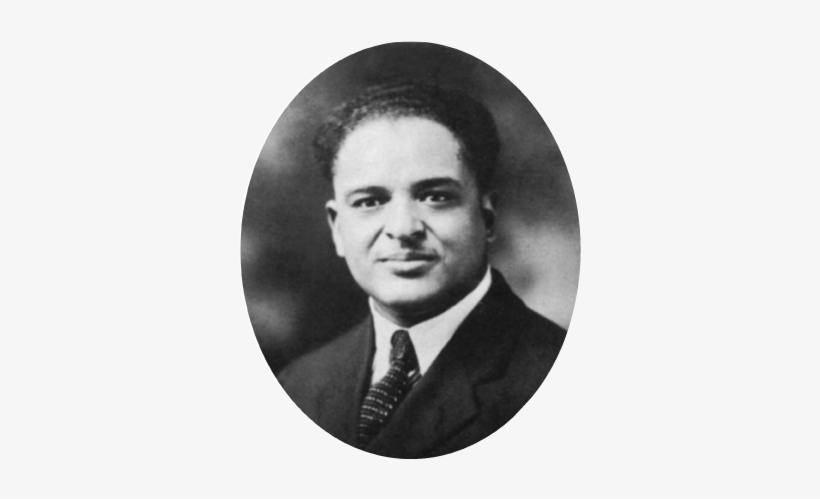 Reverend Ralph M - James Harrington, transparent png