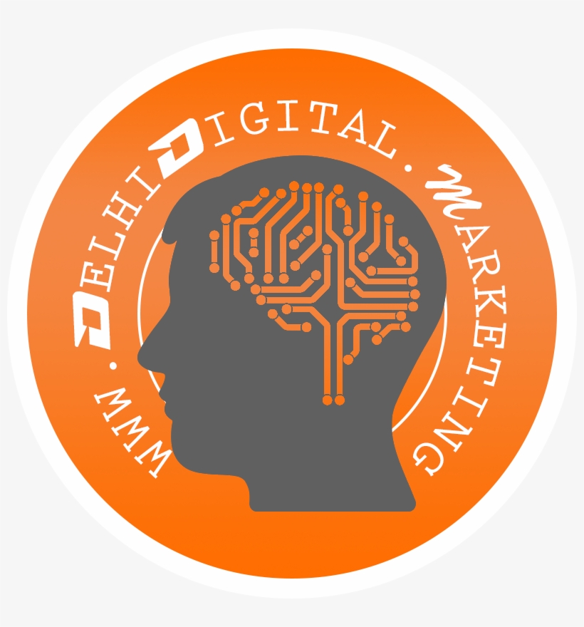 [solved]how To Fix Divi Google Maps Api Error On Google - Machine Learning, transparent png