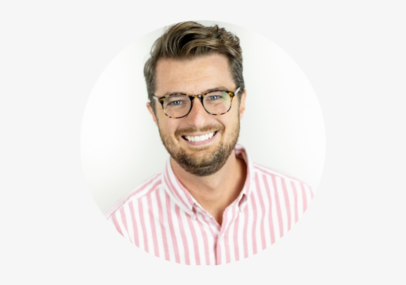 Cp - Greg's Pizza Wilmington Mass, transparent png