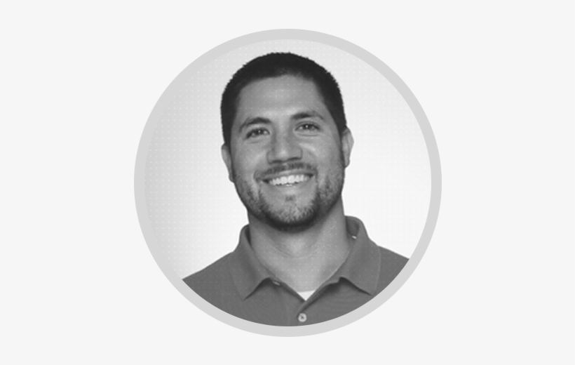 Gushernandez - Portable Network Graphics, transparent png