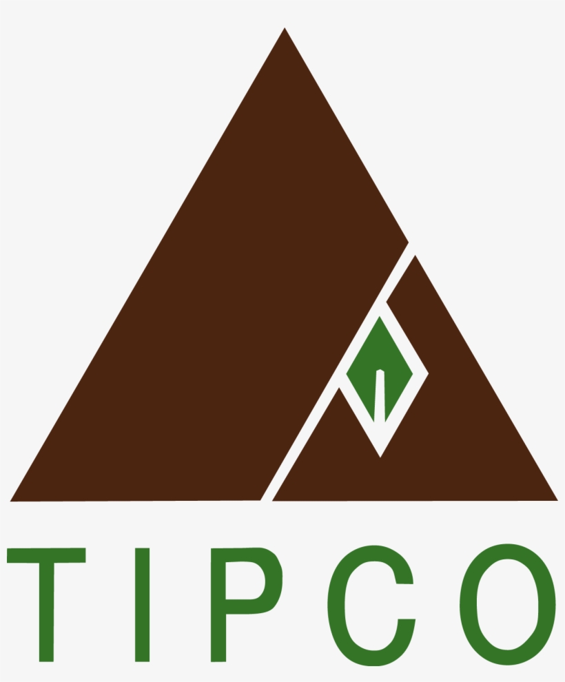 0 Live Jobs By Tipco Asphalt Public Company Limited - Tipco Asphalt Public Company Limited Logo, transparent png