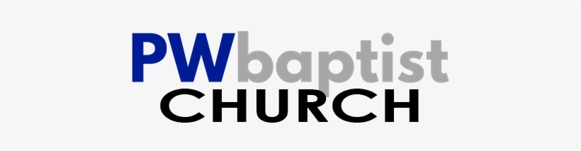 Pwbaptist-logo - Acts 5, transparent png