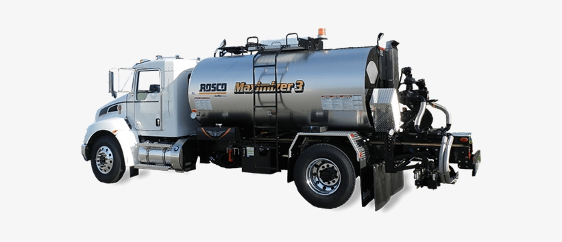 Maximizer 3b - Valley Supply & Equipment Company, Inc., transparent png