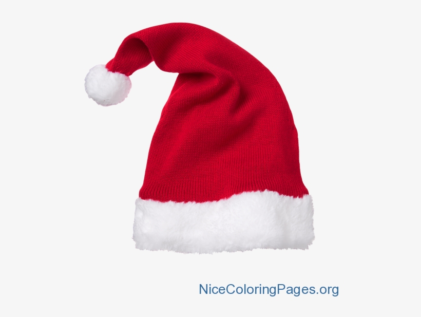 Christmas Hat, transparent png