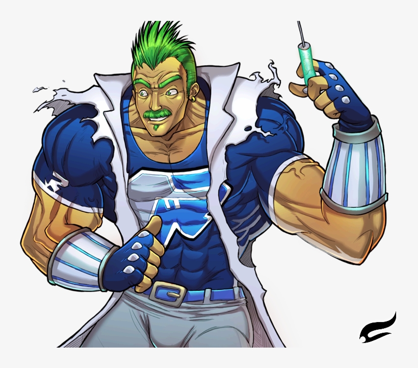 Rescue Pastor N5 Std - Pastor Urban Rivals, transparent png