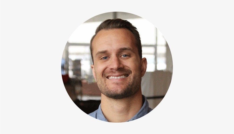 Meet Our Pastors - Calvary Chapel Boise, transparent png