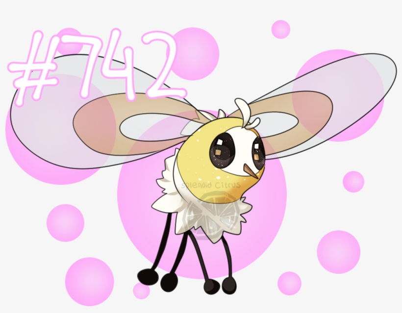 Pokedec Day 23 Cutest Pokemon It Was A Tough Battle - Cartoon, transparent png
