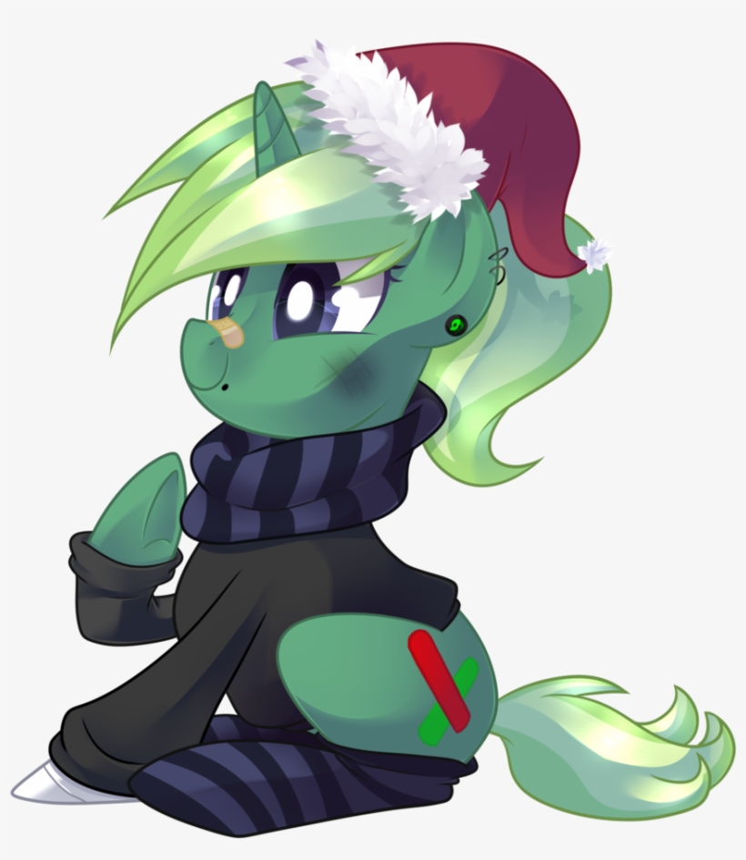 Drawntildawn, Clothes, Ear Piercing, Hat, Oc, Oc - Cartoon, transparent png