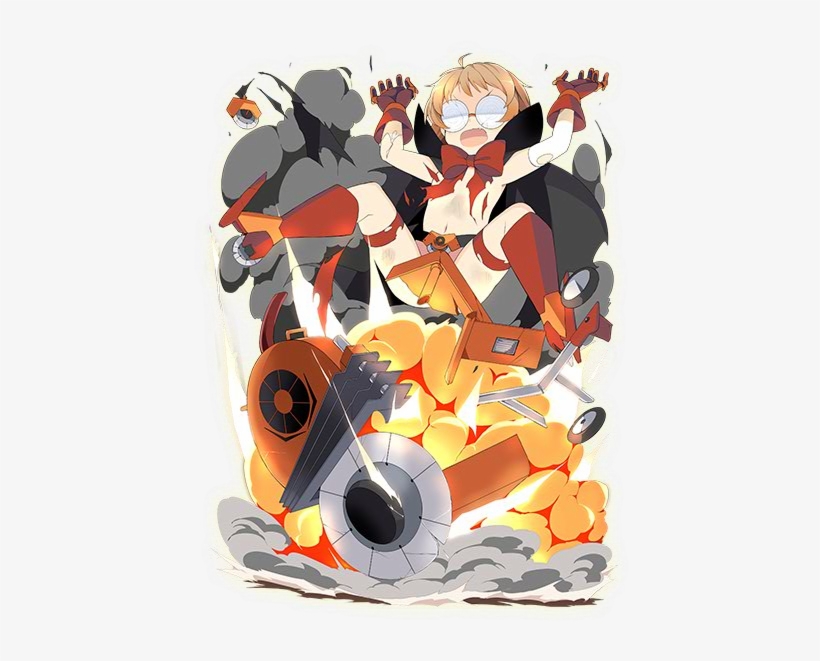 Ultra-low Noise Asphalt Cutter Damage - Cartoon, transparent png
