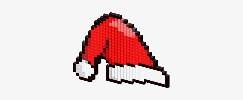 View Cursor On T-shirt - Achievement Hunter, transparent png