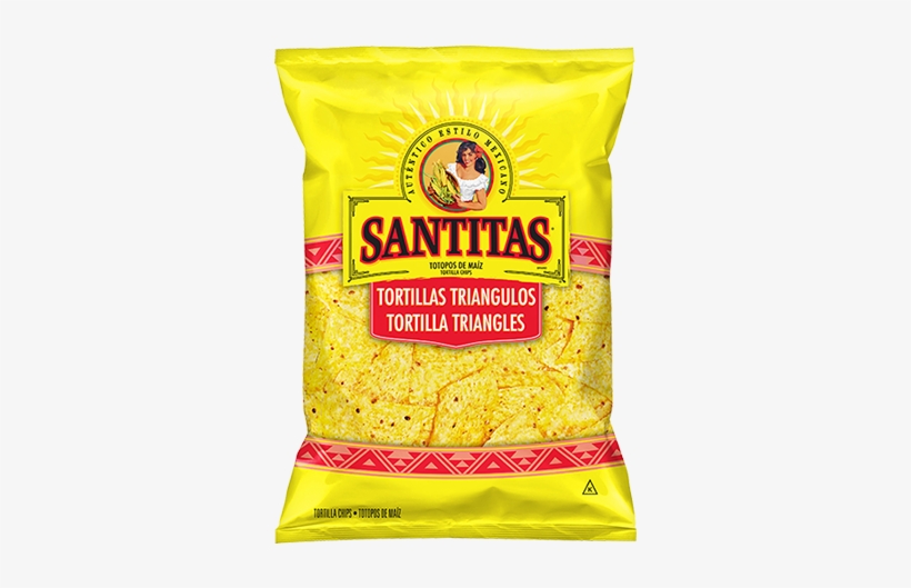 Corn Chips, transparent png