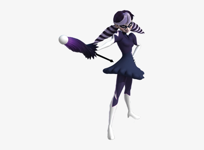 Season - Viloes Miraculous Png, transparent png