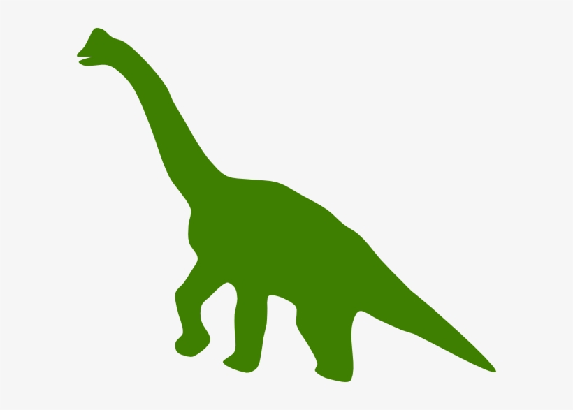 How To Set Use Dino Svg Vector - Dinosaur Clip Art, transparent png