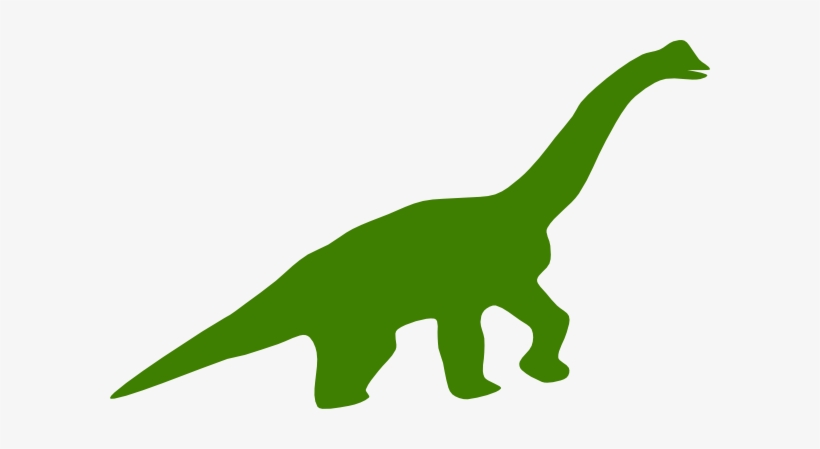 Dino 2 - Desenho Dinossauro Png, transparent png