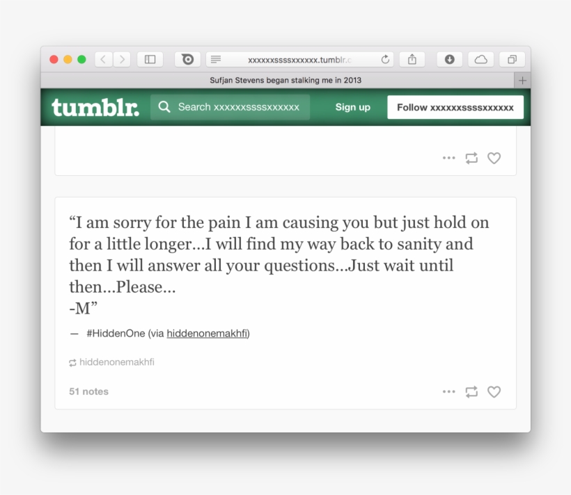 Http - //i - Imgur - Com/hfepczp - Twilio Task Router Contact_uri, transparent png