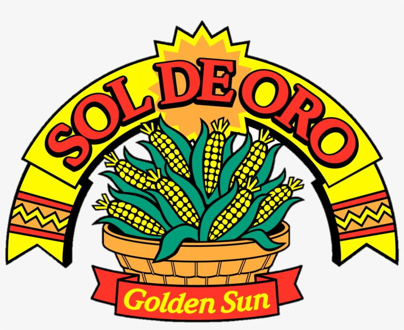 Sdo White - La Tapatia Tortilleria Inc, transparent png